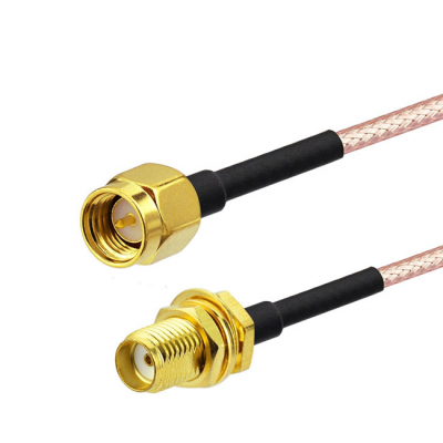 FSATECH CON-RF1x-xxM